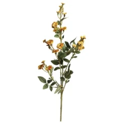Chic Antique Fleur Kunstrose