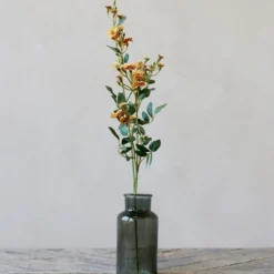 Chic Antique Fleur Kunstrose