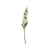 Chic Antique Fleur Rittersporne Kunstblume