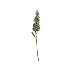 Chic Antique Fleur Rittersporne Kunstblume