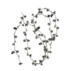 Chic Antique Fleur Zedernbaumranke mit Zapfen