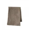 Chic Antique Geschirrtuch mit Waffelstruktur