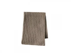 Chic Antique Geschirrtuch mit Waffelstruktur