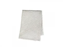 Chic Antique Geschirrtuch mit Waffelstruktur