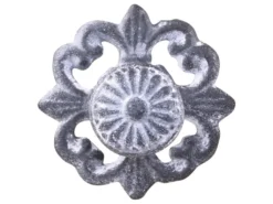 Chic Antique Griff Ornament