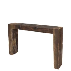 Chic Antique Grimaud Anrichtetisch