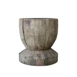 Chic Antique Grimaud Aufsatz
