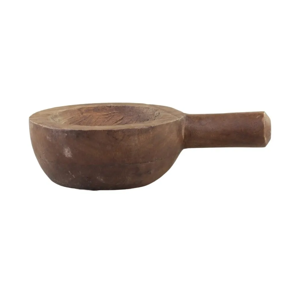Chic Antique Grimaud Löffel mit Henkel