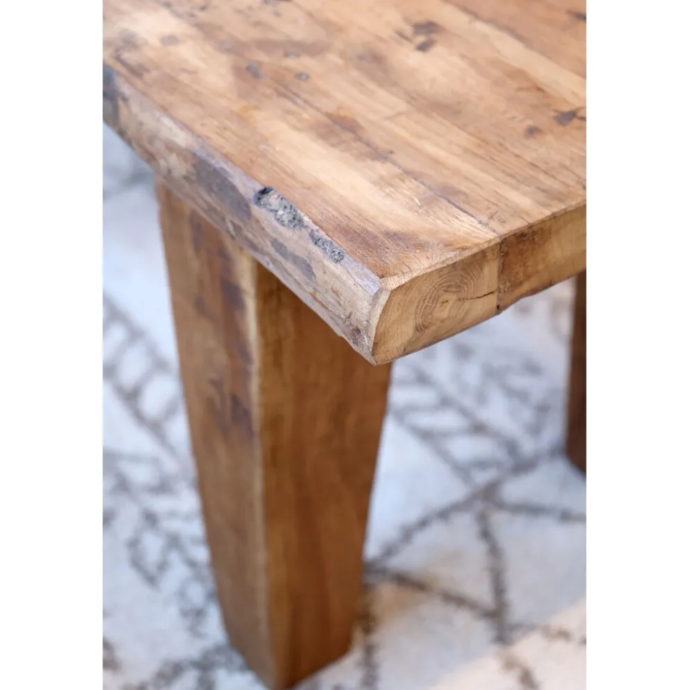 Chic Antique Grimaud Sofatisch