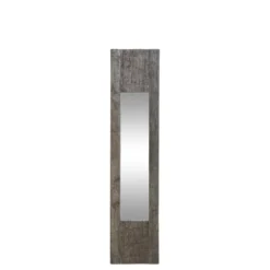 Chic Antique Grimaud Spiegel aus recyceltem Holz