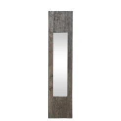 Chic Antique Grimaud Spiegel aus recyceltem Holz