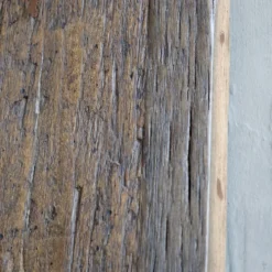 Chic Antique Grimaud Spiegel aus recyceltem Holz