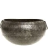 Chic Antique Grimaud Topf für Deko