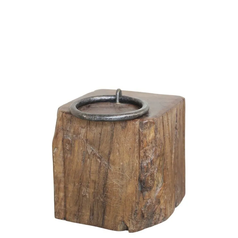 Chic Antique Grimaud Türstopper mit Griff
