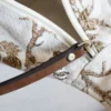 Chic Antique Gürteltasche Anniversary