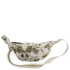 Chic Antique Gürteltasche Anniversary