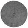 Chic Antique Jute Teppich