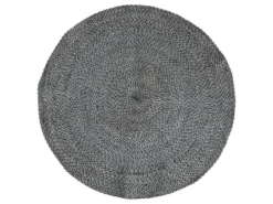 Chic Antique Jute Teppich