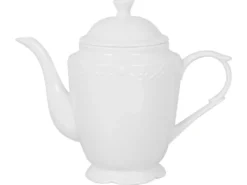 Chic Antique Kaffeekanne Provence