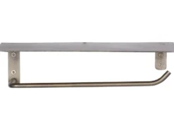 Chic Antique Küchenrollenhalter