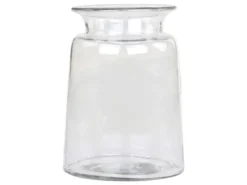 Chic Antique Klare Vase
