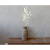 Chic Antique Künstlicher Lilien Zweig