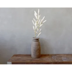 Chic Antique Künstlicher Lilien Zweig