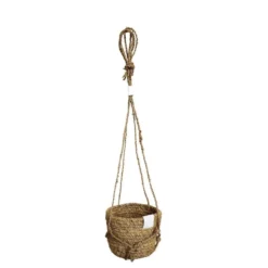 Chic Antique Korb zum Aufhängen