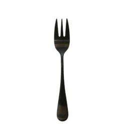 Chic Antique Kuchengabel Nordique