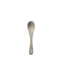 Chic Antique Laon Löffel aus Mangoholz