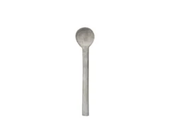 Chic Antique Laon Löffel aus Mangoholz hell