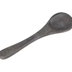 Chic Antique Laon Löffel Mangoholz