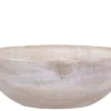 Chic Antique Laon Salatschale
