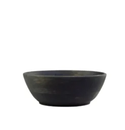 Chic Antique Laon Schale aus Mangoholz