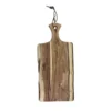 Chic Antique Laon Tapasbrett aus Akazienholz