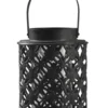 Chic Antique Laterne Spitze