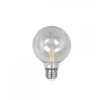 Chic Antique LED Glühbirne E27