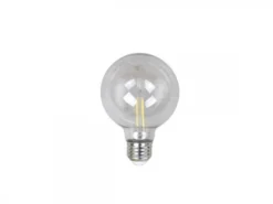 Chic Antique LED Glühbirne E27