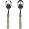 Chic Antique Linas Salat Besteck