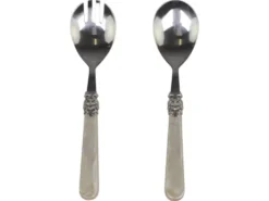 Chic Antique Linas Salat Besteck