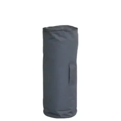 Chic Antique Lounge Nylon Tagesbett für Draussen