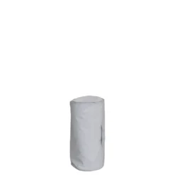 Chic Antique Lounge Puff aus Nylon für Draussen