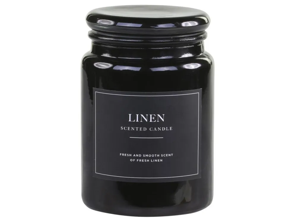 Chic Antique Lucon Duftkerze XL 95 Std