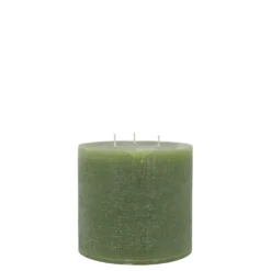 Chic Antique Macon 3-Docht-Stumpenkerze