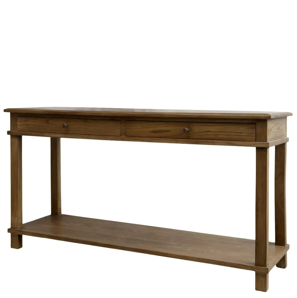 Chic Antique Marseille Anrichtetisch