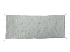 Chic Antique Matratze Liegeauflage