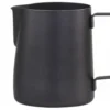Chic Antique Milchkanne kohle