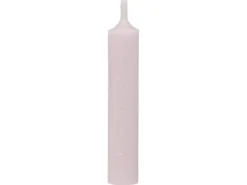 Chic Antique Mini Stabkerze 11 cm | Ø 2 cm