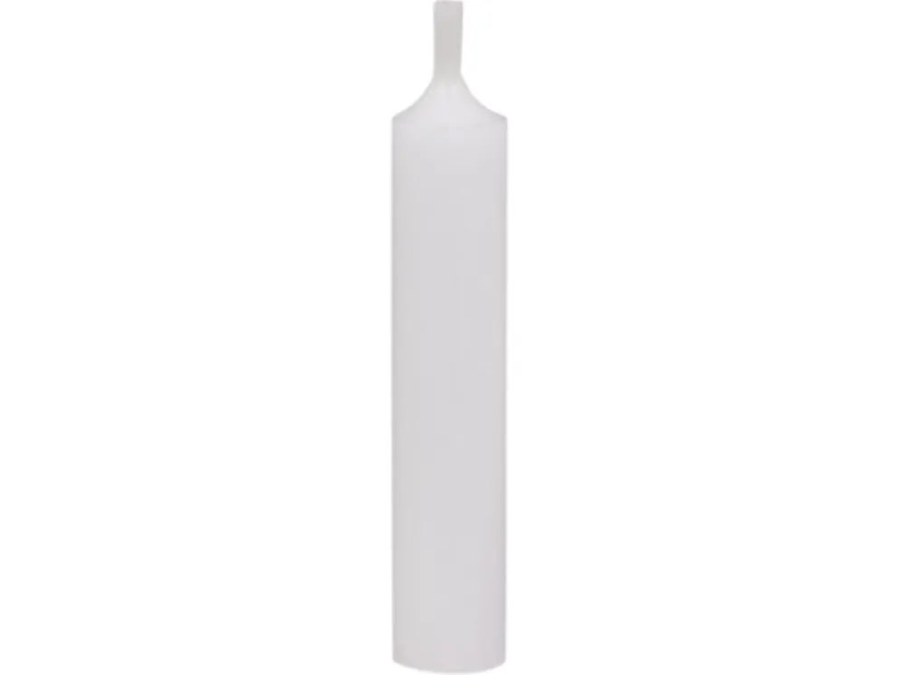 Chic Antique Mini Stabkerze 11 cm | Ø 2 cm