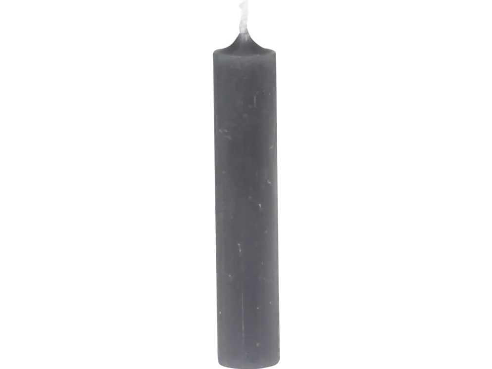 Chic Antique Mini Stabkerze 11 cm | Ø 2 cm